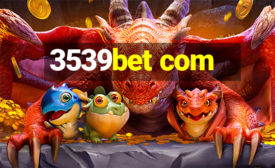 3539bet com