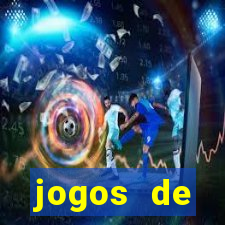 jogos de estratégia de guerra