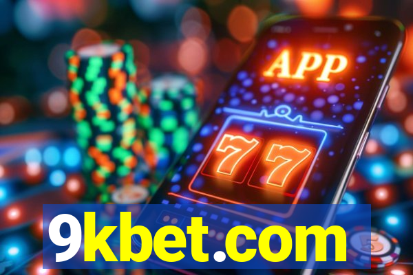 9kbet.com