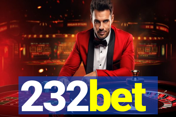 232bet