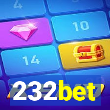 232bet