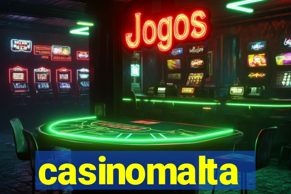 casinomalta