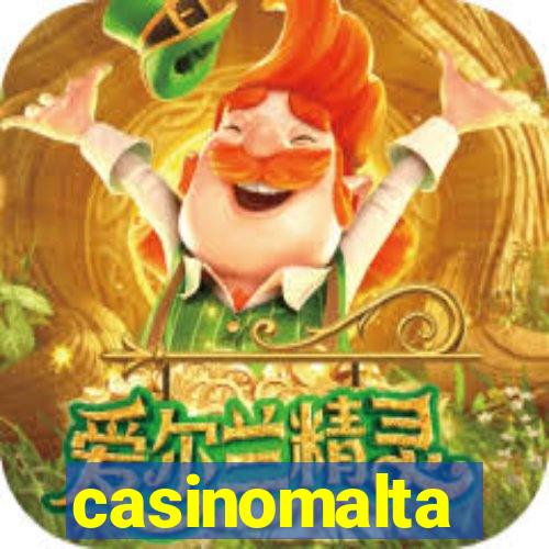 casinomalta