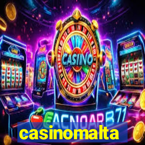 casinomalta