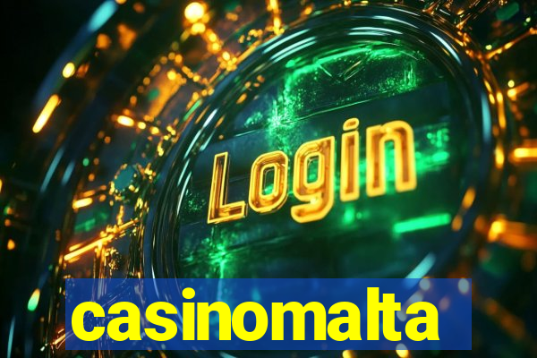 casinomalta