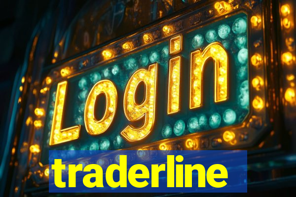 traderline