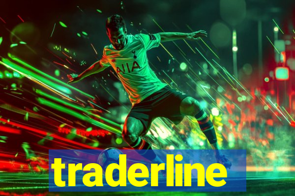 traderline