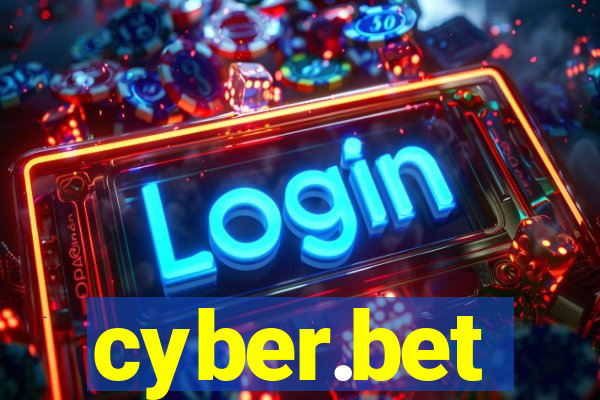 cyber.bet