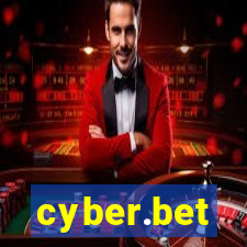 cyber.bet