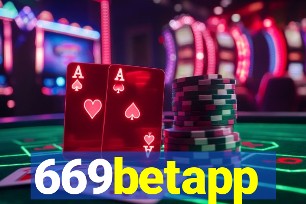 669betapp