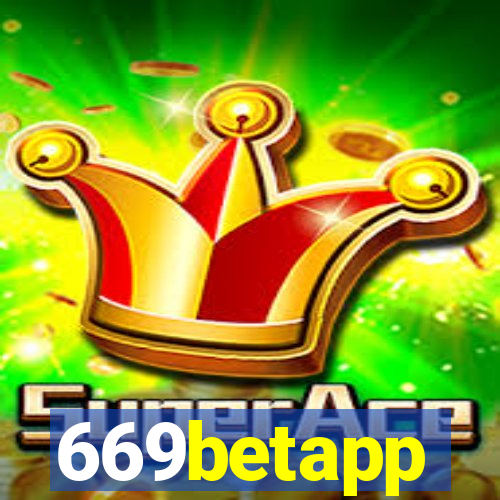 669betapp