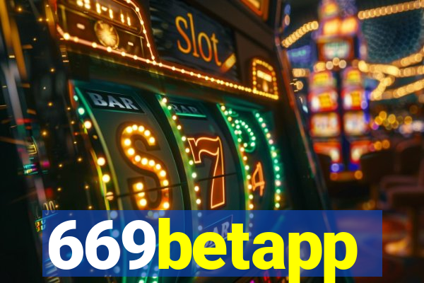 669betapp