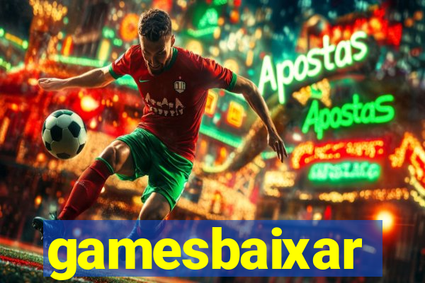 gamesbaixar