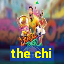 the chi