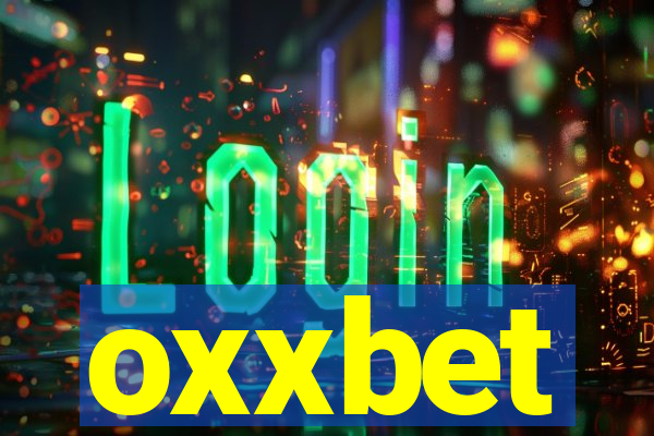 oxxbet