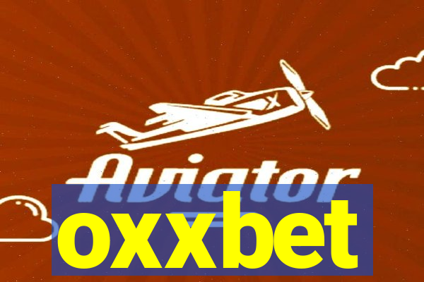 oxxbet