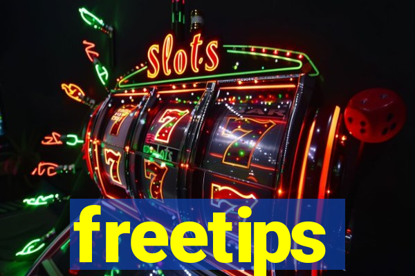 freetips