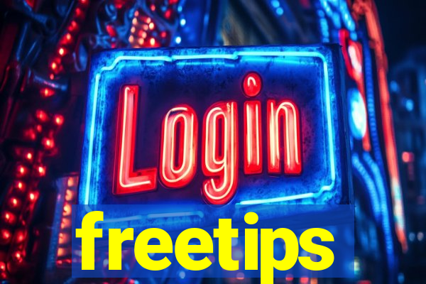 freetips