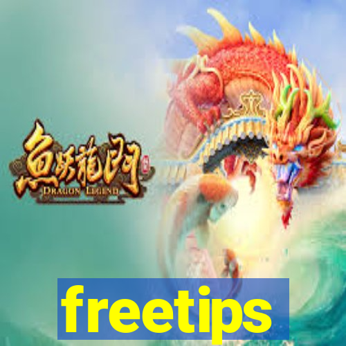 freetips