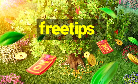 freetips