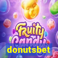 donutsbet