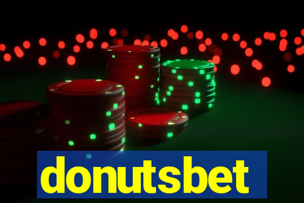 donutsbet