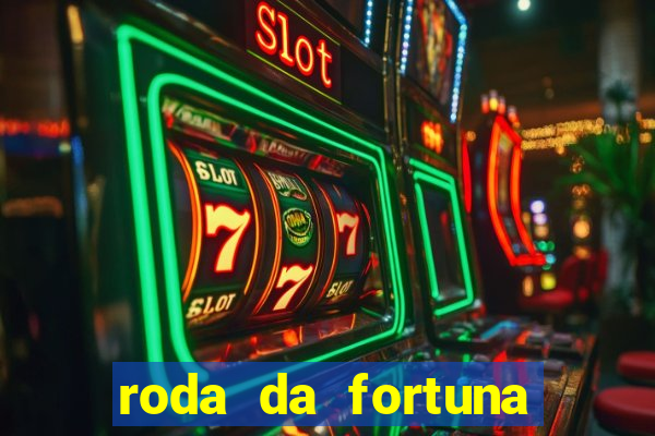 roda da fortuna tarot significado amor