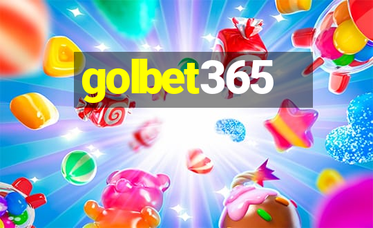 golbet365