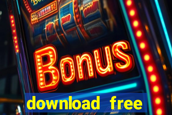 download free casino slot games for pc offline