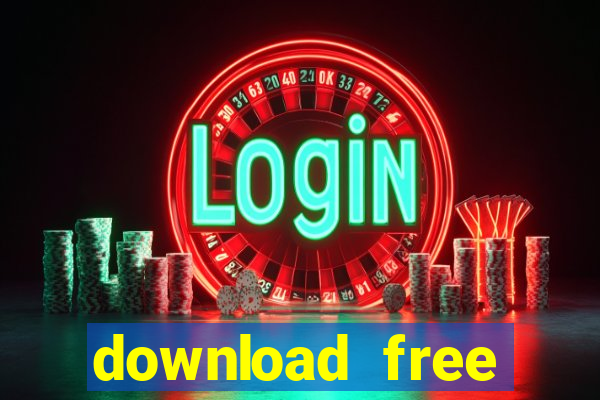 download free casino slot games for pc offline