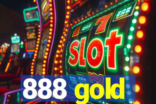 888 gold