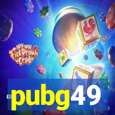 pubg49