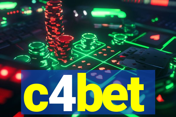 c4bet