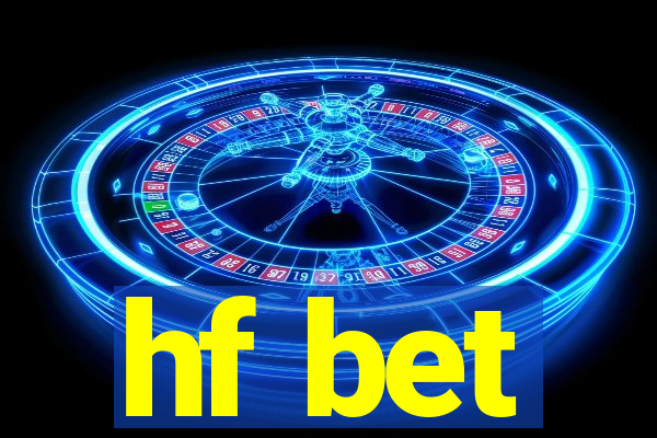 hf bet