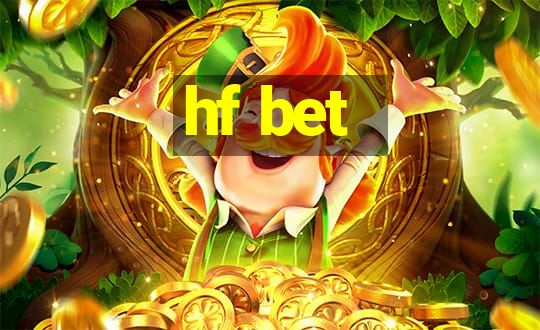 hf bet