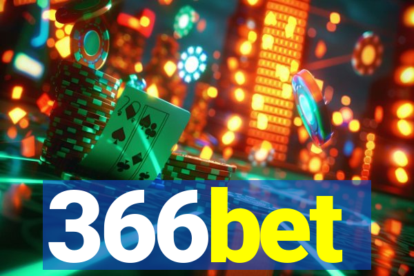 366bet