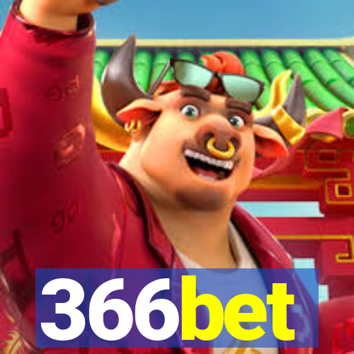 366bet