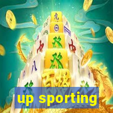 up sporting