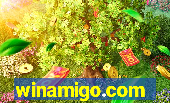 winamigo.com