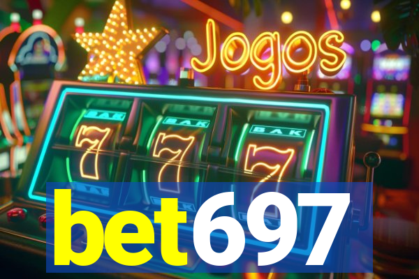 bet697