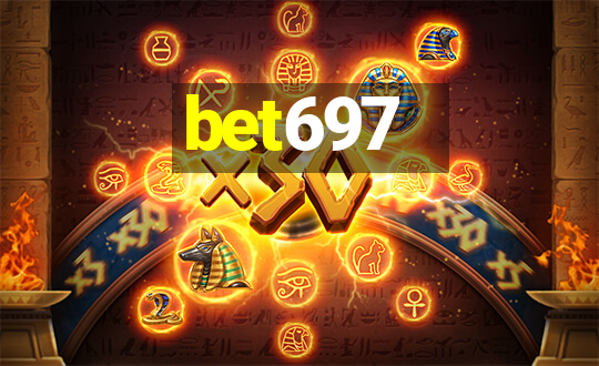 bet697