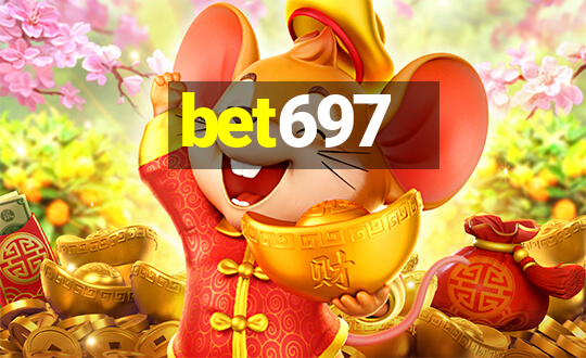 bet697