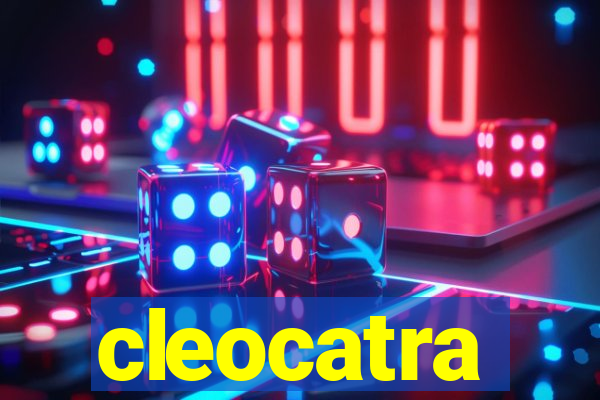 cleocatra