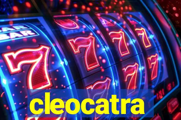 cleocatra