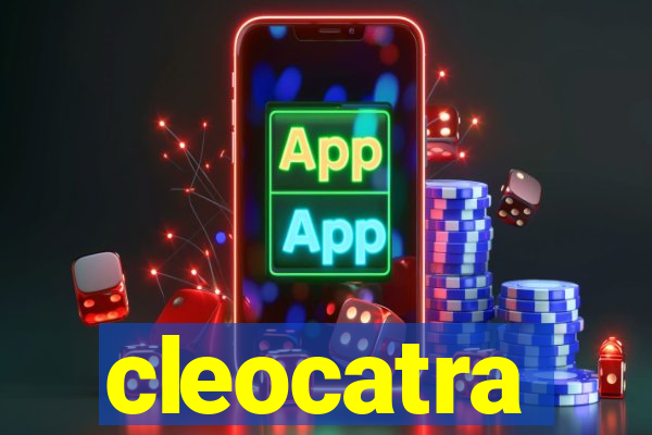 cleocatra