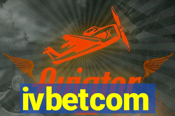 ivbetcom