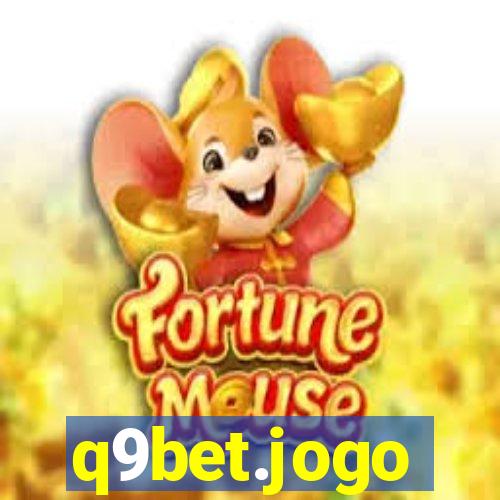 q9bet.jogo