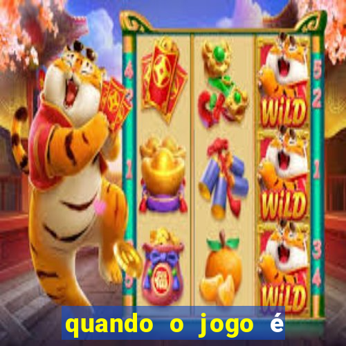 quando o jogo é suspenso na betano