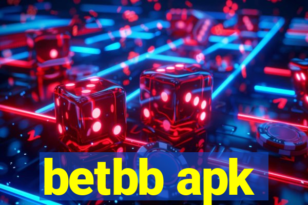 betbb apk