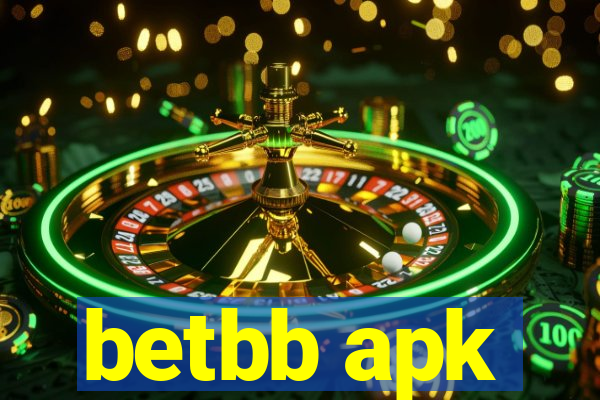 betbb apk